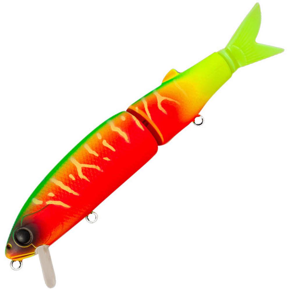 Воблер TsuYoki GOT 115SP (15.5гр/11.5см)