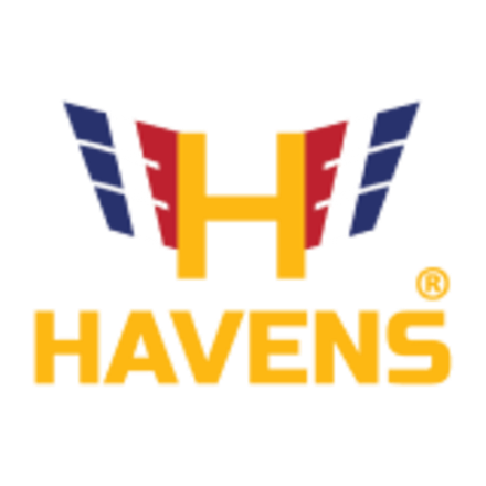 Havens (new!)