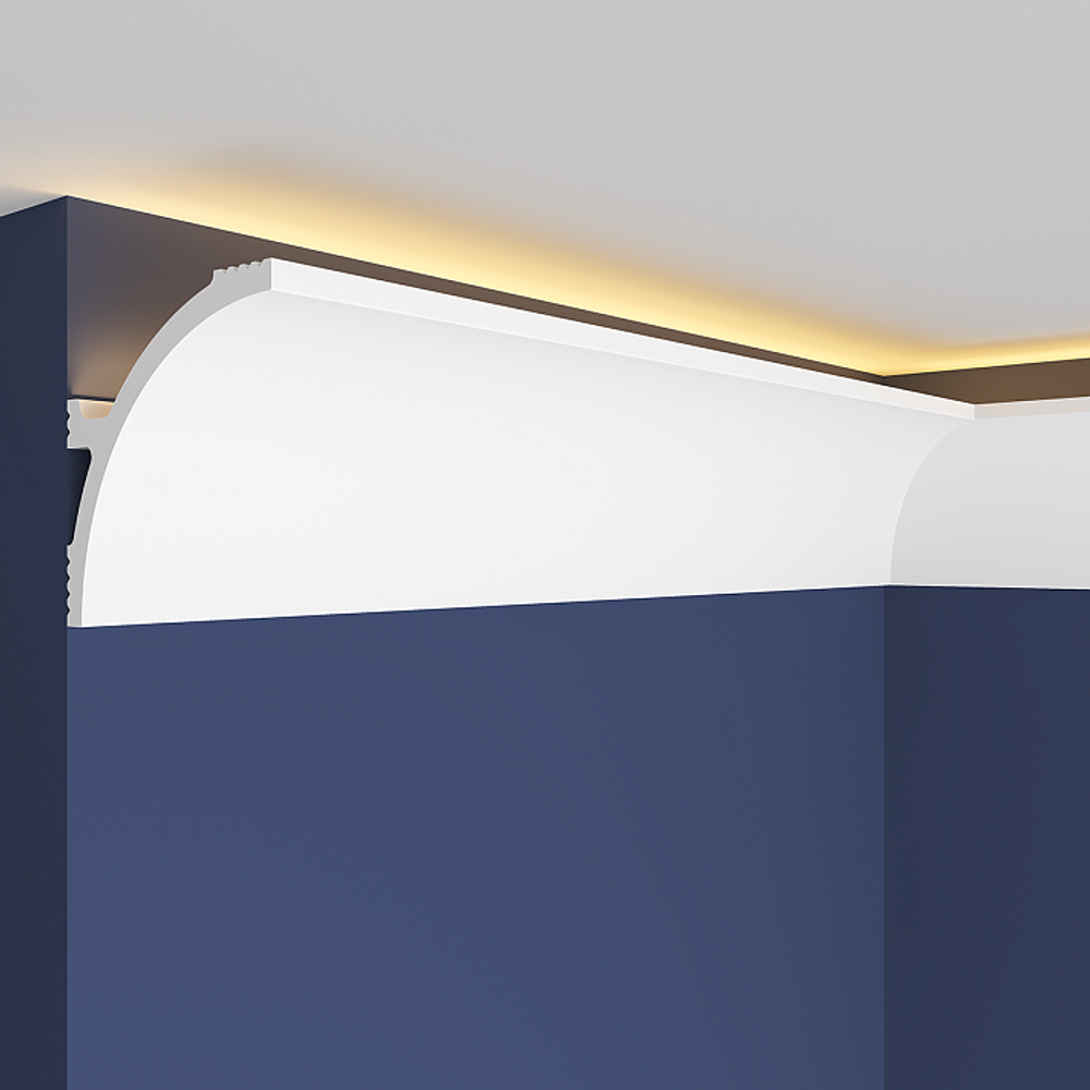 Карниз 6.50.408