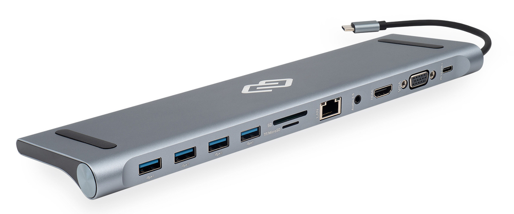 Док-станция  Digma DS-950