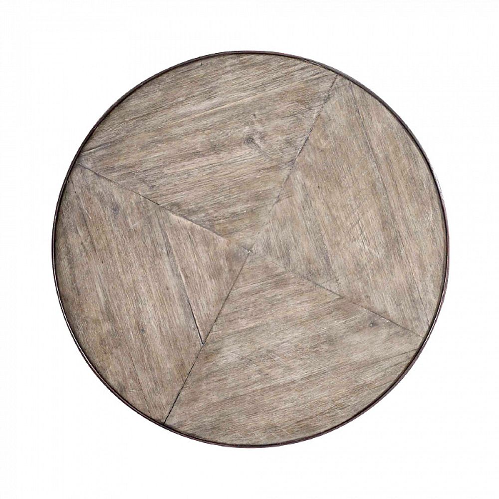 Приставной столик "Сент-Аман"