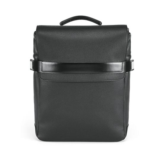 EMPIRE BACKPACK. Полипропиленовый рюкзак для ноутбука 14''