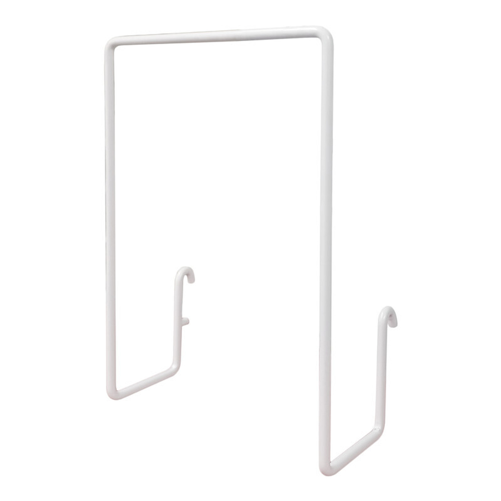 Выгодное предложение SAVARAN Набор №3