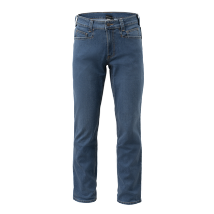 Helikon-Tex Treadstone Jeans - Ocean Blue