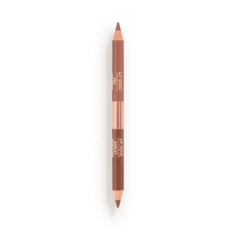 Карандаш для губ Charlotte Tilbury Lip Cheat Contour Duo Medium/Medium