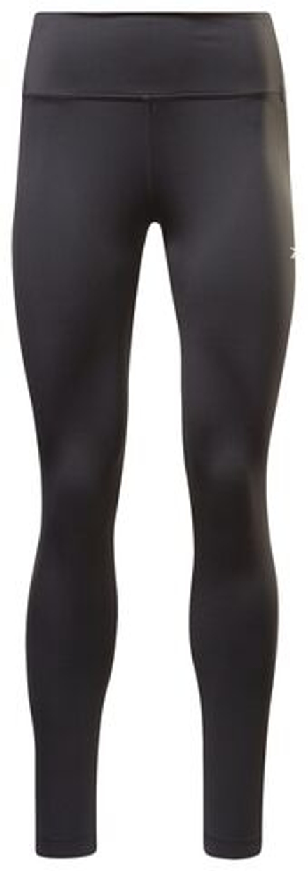 Леггинсы Reebok Lux Perform Leggings W - black