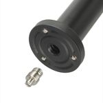 Falcon Eyes Hangman 310 BR