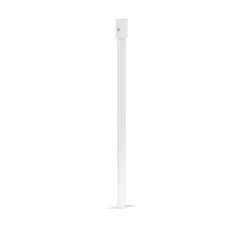 Жесткий подвес для уличной трековой системы Elasity IP Outdoor o-tr001-hl-w300