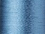 Нитки вышивальные вискоза Madeira Rayon №40, 200 м, цв. 1028, 9840, 5 катушек