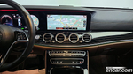 Mercedes-Benz E-Class W213 E450 4MATIC Exclusive (03.2021)