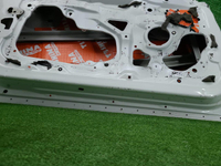 Дверь передняя левая MINI Hatch F56 (2013-2024)