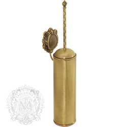 Ершик настенный Migliore Cleopatra ML.CLE-60.703