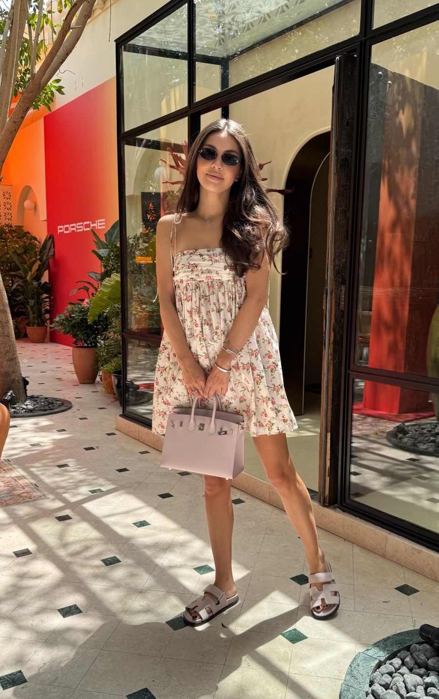 Платье 'Juliette'