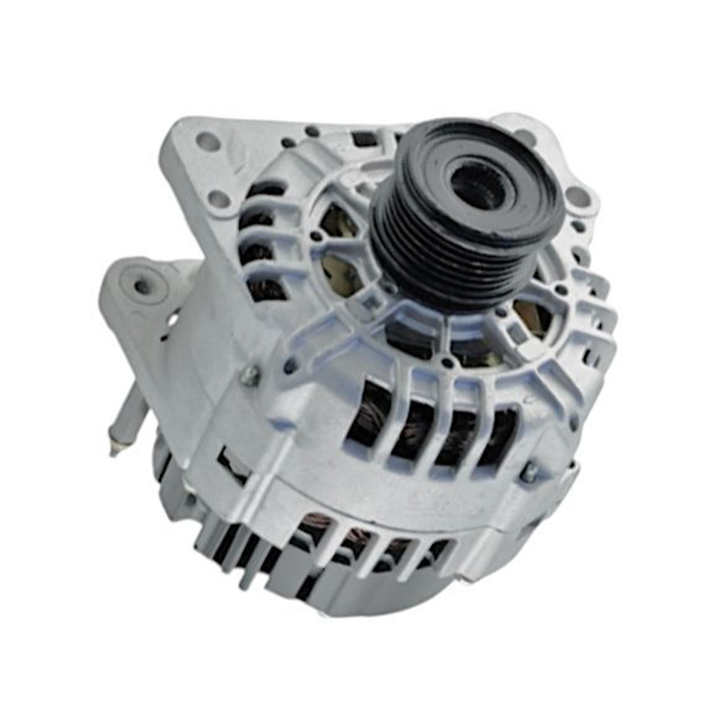 Генератор ALB1542