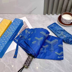 Зонт Goyard