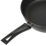 Сковорода алюминий, 28 см, антипригарное покрытие, Гардарика, Магия, 03/1528