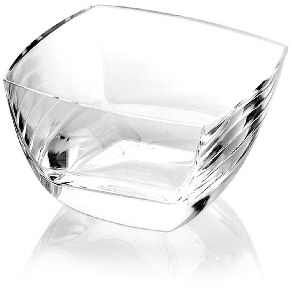 Салатник индивидуальный IVV Таймс Сквер 12см