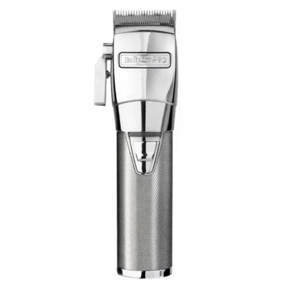 Машинка для стрижки BaByliss Pro ChromFX FX8700E