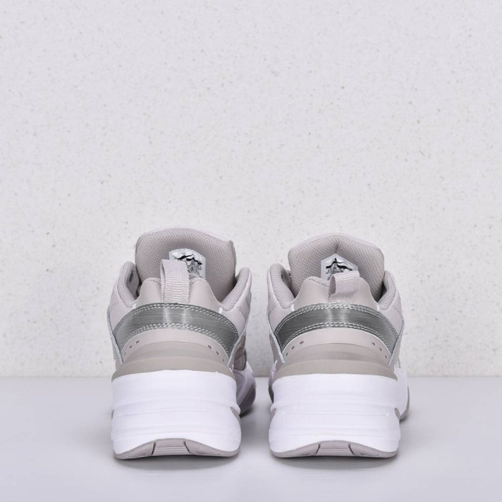 Кроссовки Nike M2K Tekno арт 3860