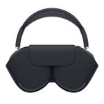 Беспроводные наушники Apple AirPods Max 2 Midnight (MWW43)