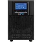 ЭНЕРГИЯ Pro Online 2000 230В-48В Tower ИБП (источник бесперебойного питания) Е0201-0072