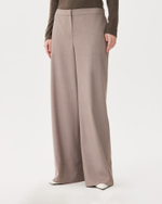 Брюки A-FW25/26-5189 Victoria Andreyanova