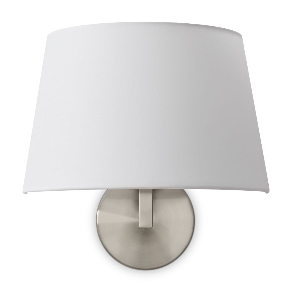 Настенный светильник (бра) Freya FR2042WL-01N