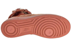 Кроссовки Nike Air Force 1 Dusty Peach