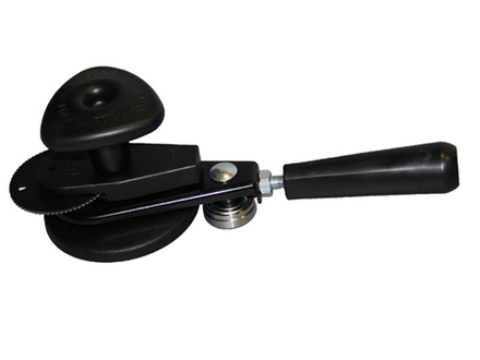 Машинка закаточная "Ляховичский щелчок"