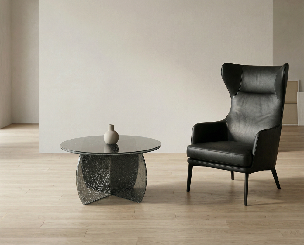 Черный Бриллиант