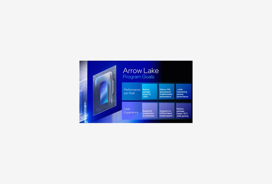 AT8076806410_0426529100700