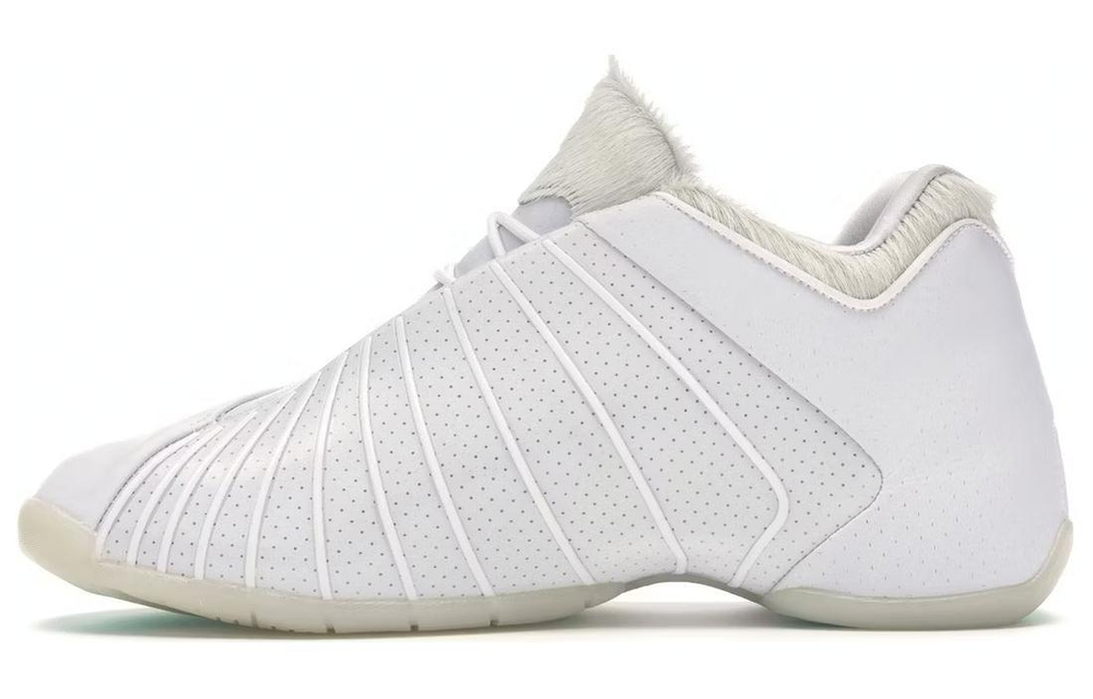 Кроссовки Adidas T Mac 3 Aurora Borealis Green Glow