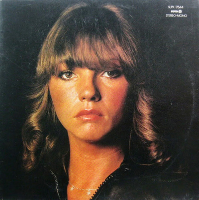 Zalatnay Sarolta* – Minden Szó Egy Dal