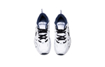 Кроссовки Nike Air Monarch 4 Pu