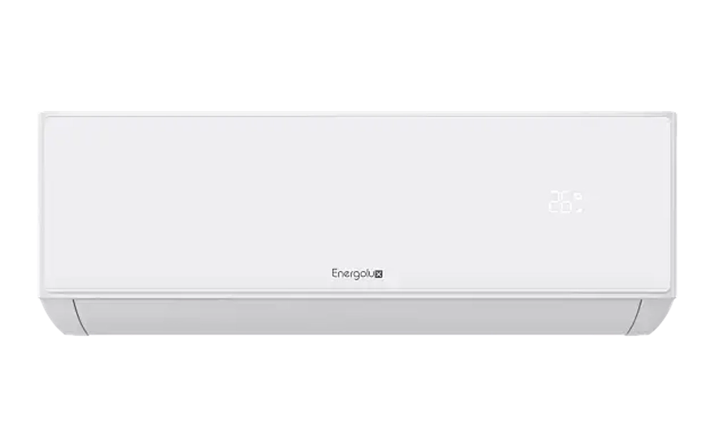 Сплит-система Energolux MÜRREN WHITE SAS09MR1-A/SAU09MR1-A