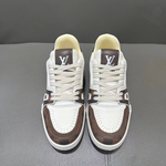 Кроссовки Louis Vuitton
