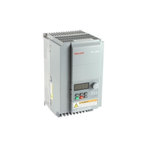 EFC5610-1K50-1P2-MDA-7P-NNNNN-NNNN