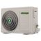 Сплит-система инверторного типа AC ELECTRIC ACEMI-07HN8 комплект — (3)