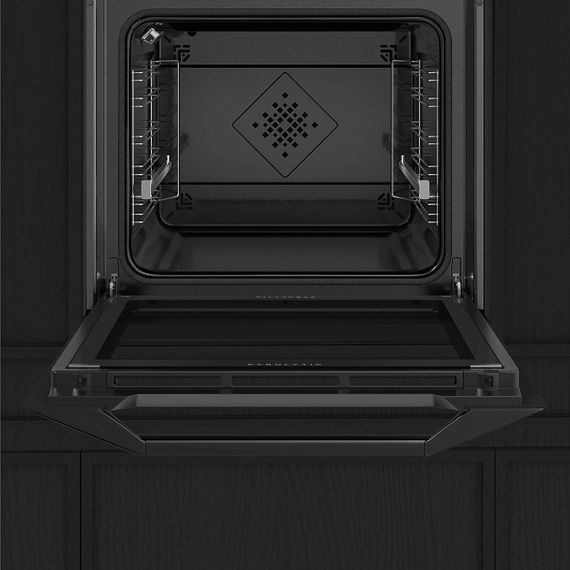 Духовой шкаф De Dietrich DOP4543H