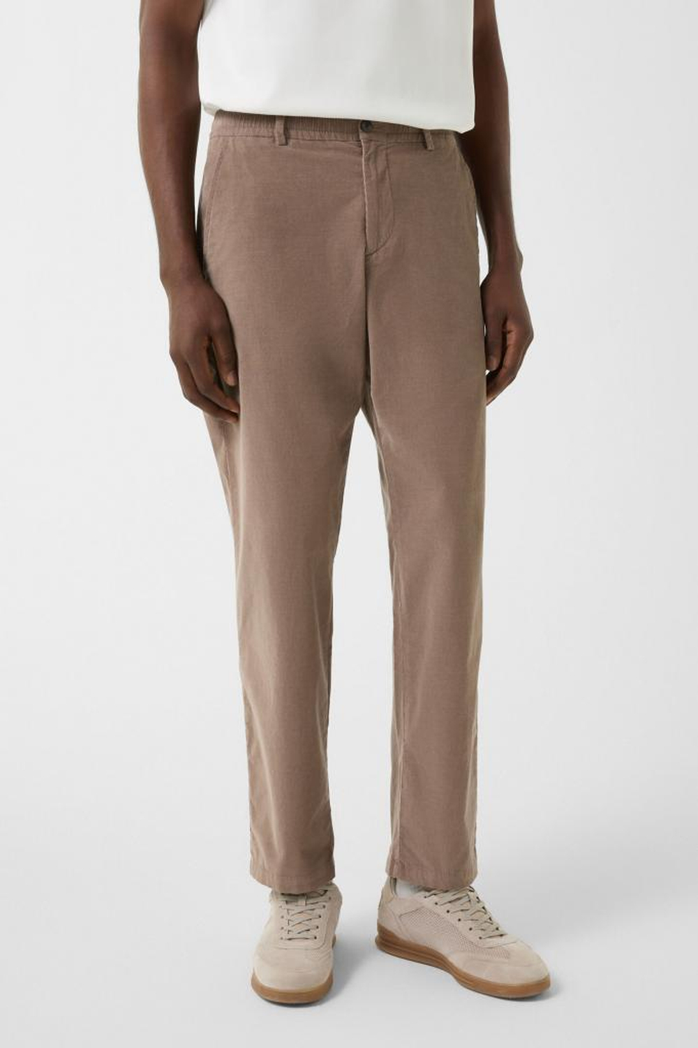 Брюки мужские BOGNER MARCUS-3 1826 1151 816 262 FS