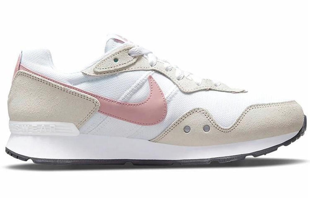 Кроссовки Nike Venture Runner (Женская размерная сетка)