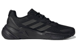 Кроссовки Adidas X9000L3