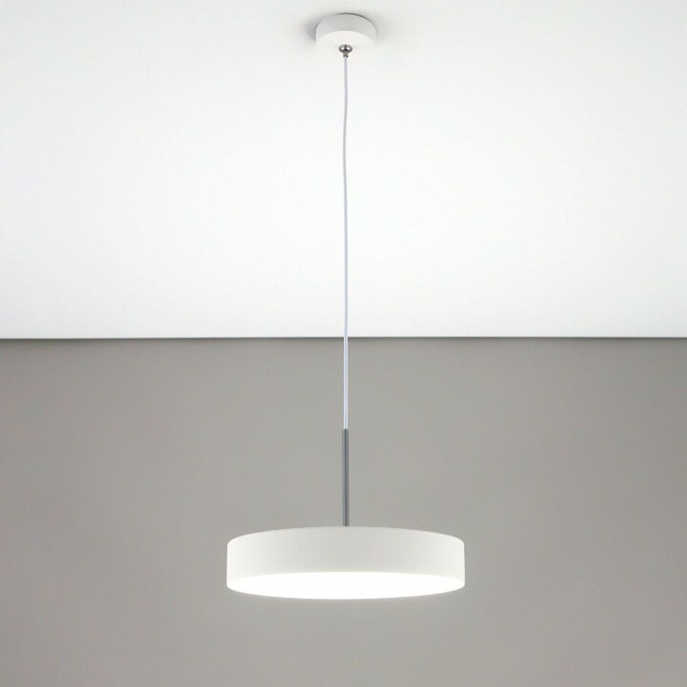 Подвесной светильник Citilux Тао CL712S240N