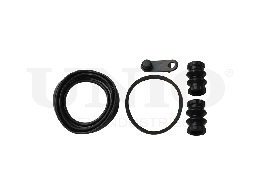 Ремкомплект переднего тормозного суппорта UNIO BRK-20117