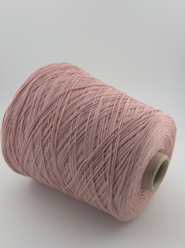 Loro Piana Cordellino bio 100% хлопок 42м/100г