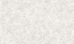 5008-00 Обои Diamond EMILIA 1,06х10,05м