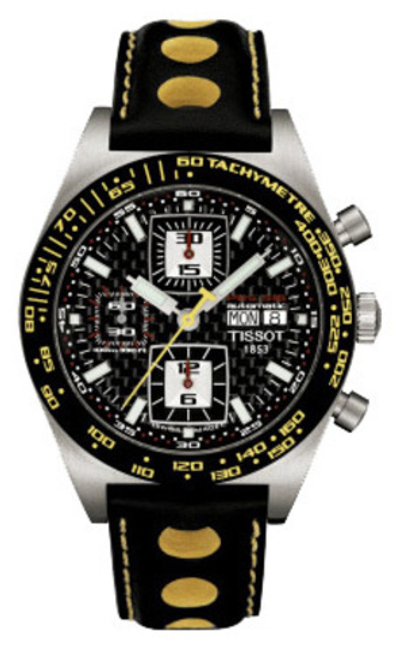 Tissot T-Sport PRS 516 T91142781