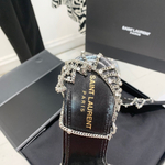 Saint Laurent Pumps