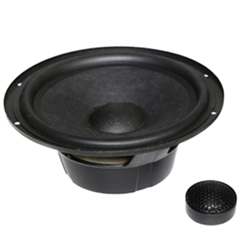 Акустическая система Pride Harmony 6.5