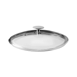 Sambonet Крышка Midnight Blue 28см 51071-28
